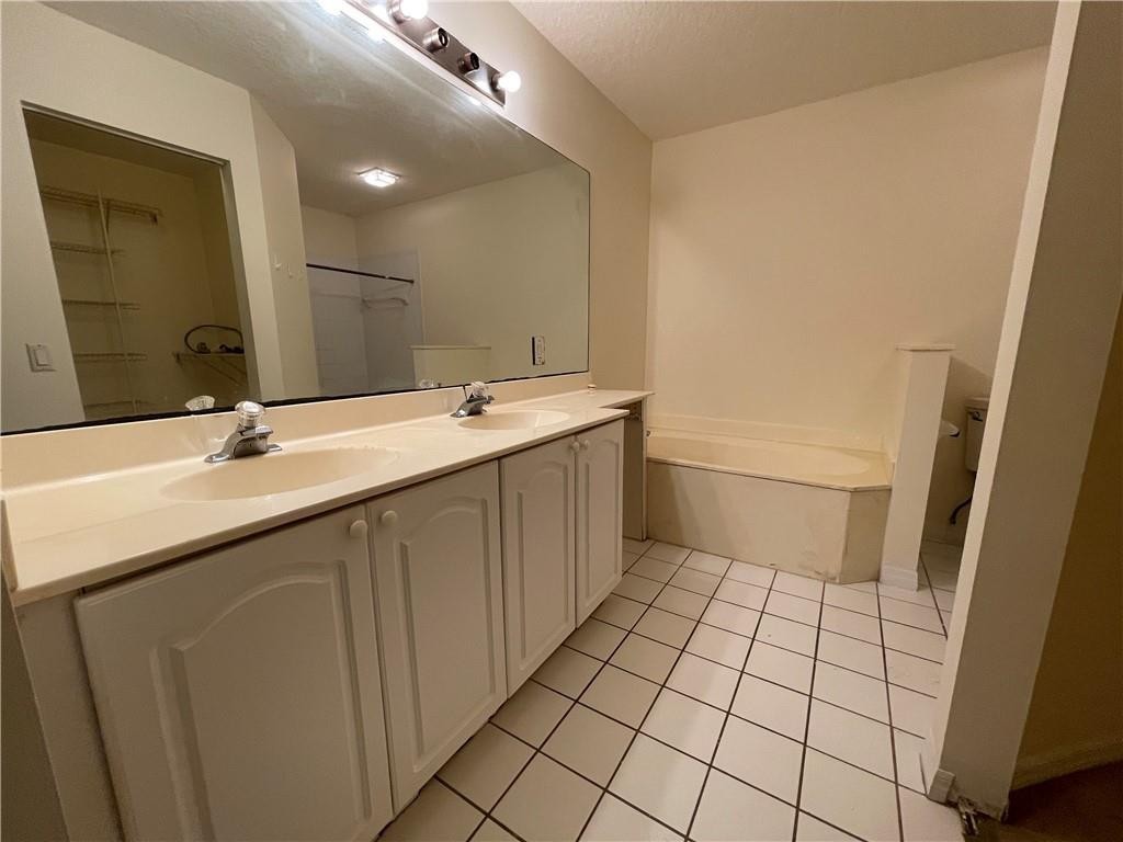 Woodbine - Residential