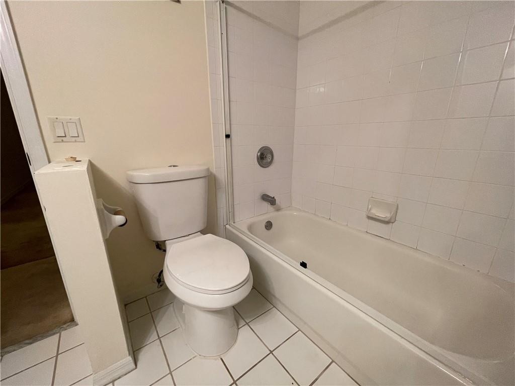 Woodbine - Residential