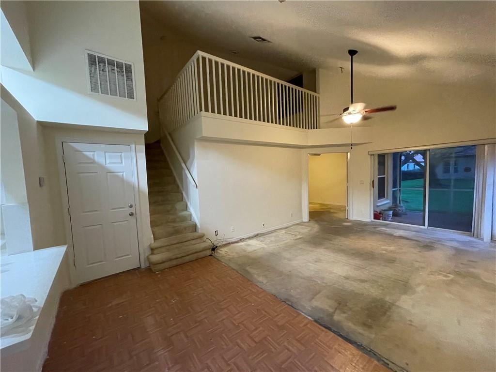 Woodbine - Residential