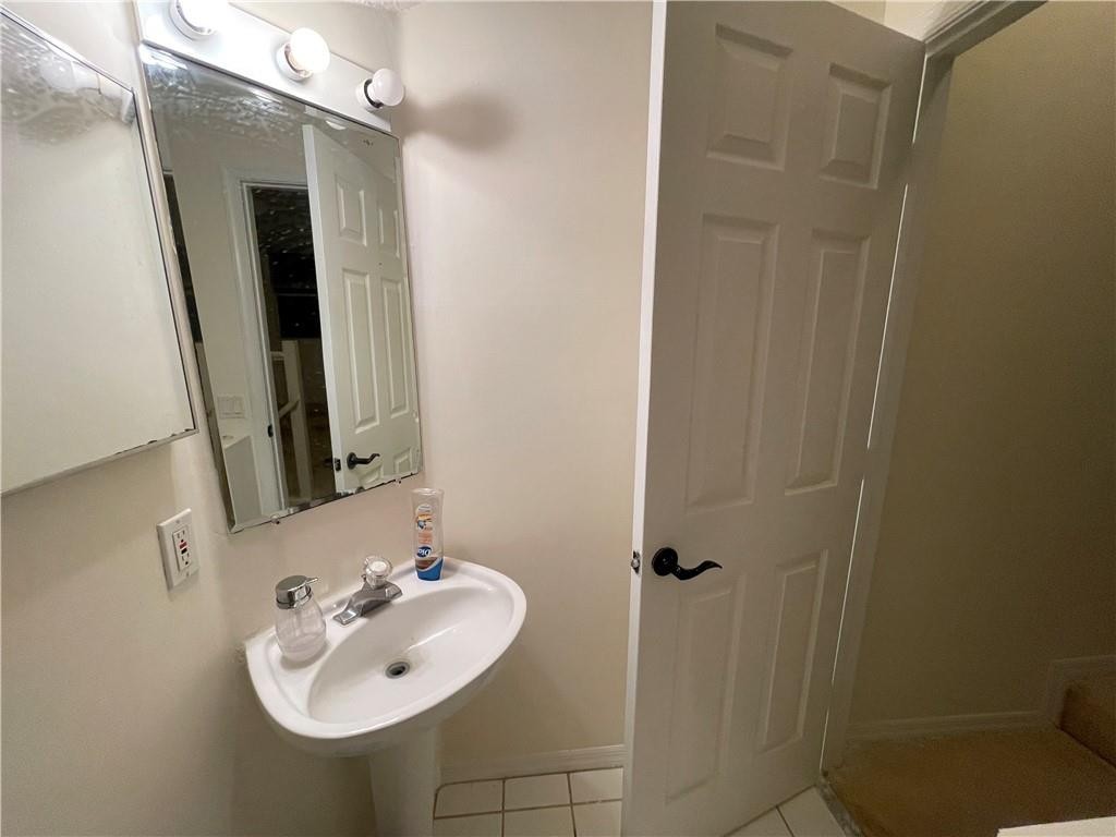 Woodbine - Residential