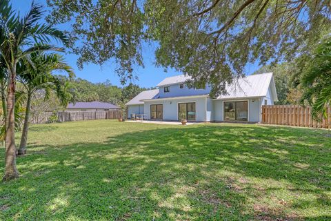 11078 Oak Way Circle Palm Beach Gardens FL 33410