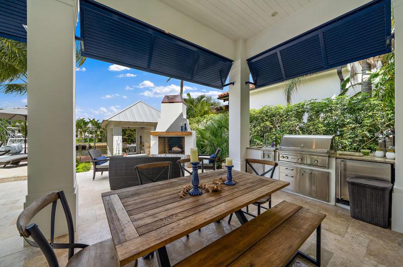 MAHEU ESTATES ADD 1 - Residential