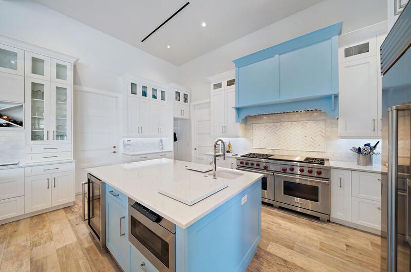 MAHEU ESTATES ADD 1 - Residential