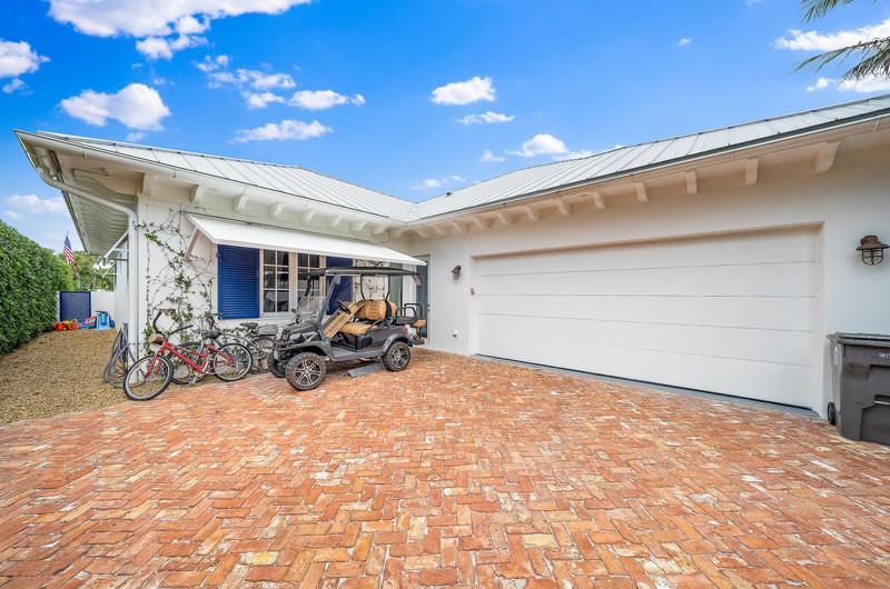 MAHEU ESTATES ADD 1 - Residential