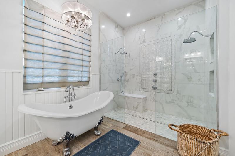 MAHEU ESTATES ADD 1 - Residential