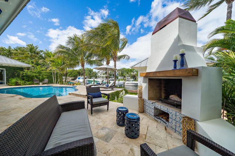 MAHEU ESTATES ADD 1 - Residential