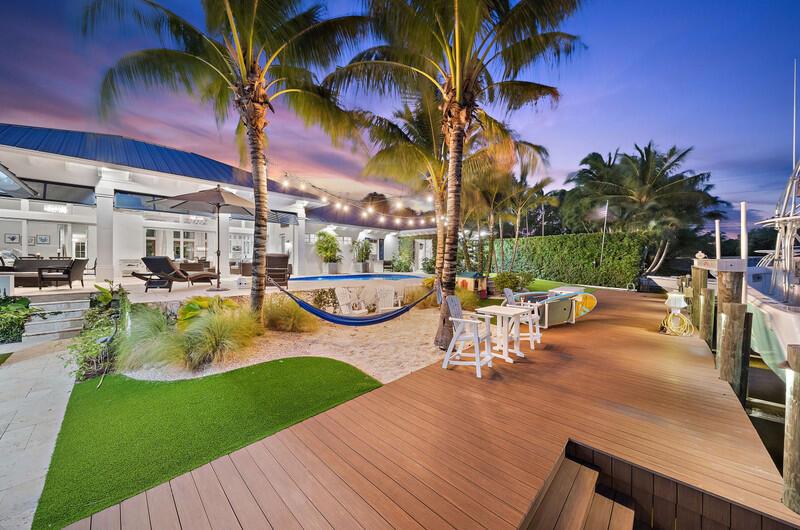 MAHEU ESTATES ADD 1 - Residential