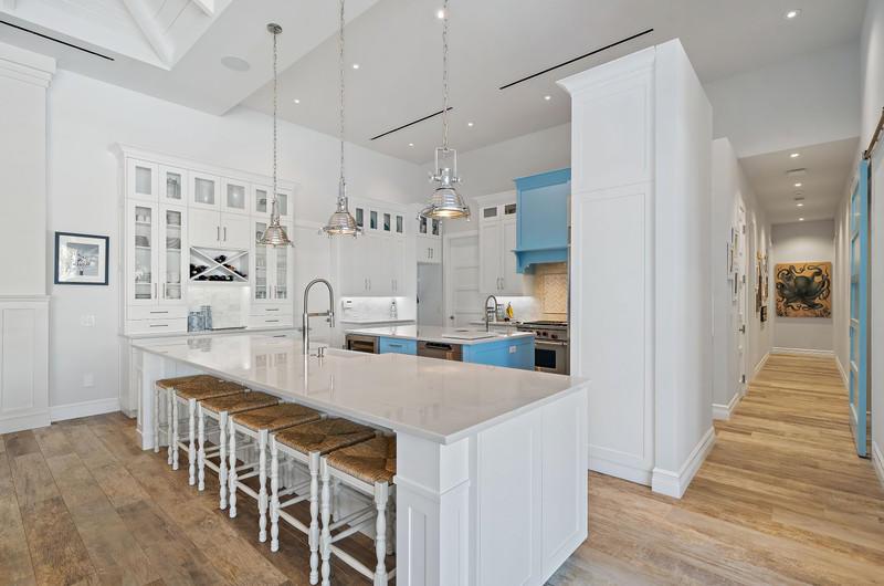 MAHEU ESTATES ADD 1 - Residential