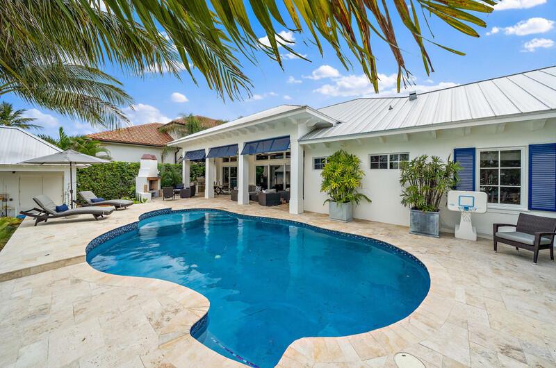 MAHEU ESTATES ADD 1 - Residential