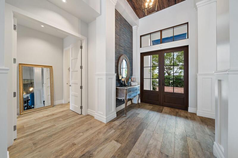 MAHEU ESTATES ADD 1 - Residential