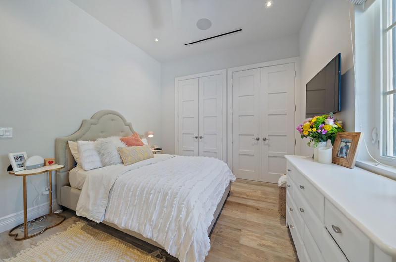 MAHEU ESTATES ADD 1 - Residential