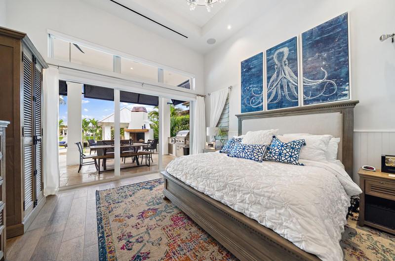 MAHEU ESTATES ADD 1 - Residential