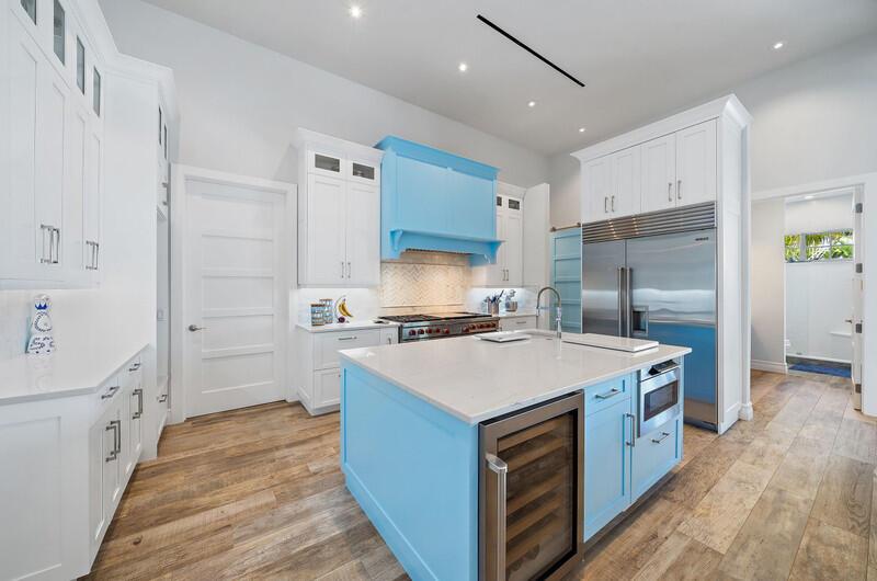 MAHEU ESTATES ADD 1 - Residential