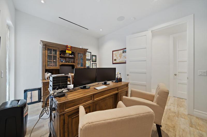 MAHEU ESTATES ADD 1 - Residential