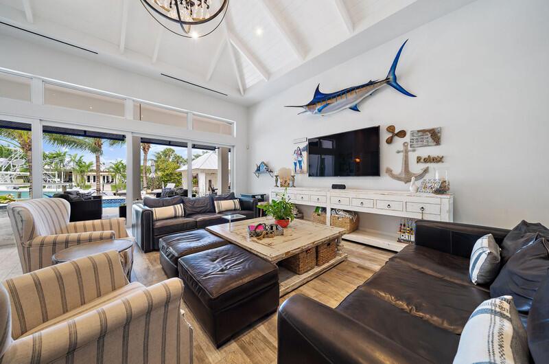 MAHEU ESTATES ADD 1 - Residential