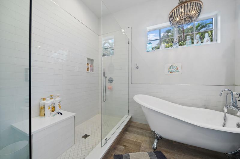 MAHEU ESTATES ADD 1 - Residential