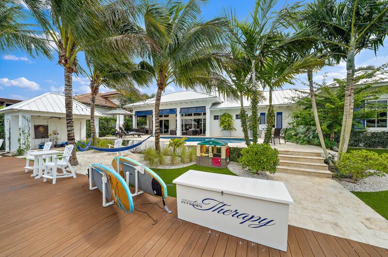 MAHEU ESTATES ADD 1 - Residential