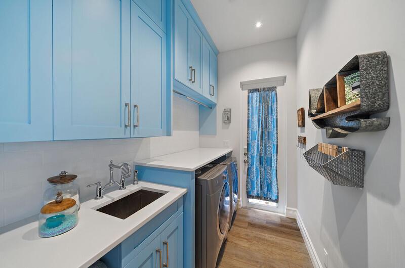 MAHEU ESTATES ADD 1 - Residential