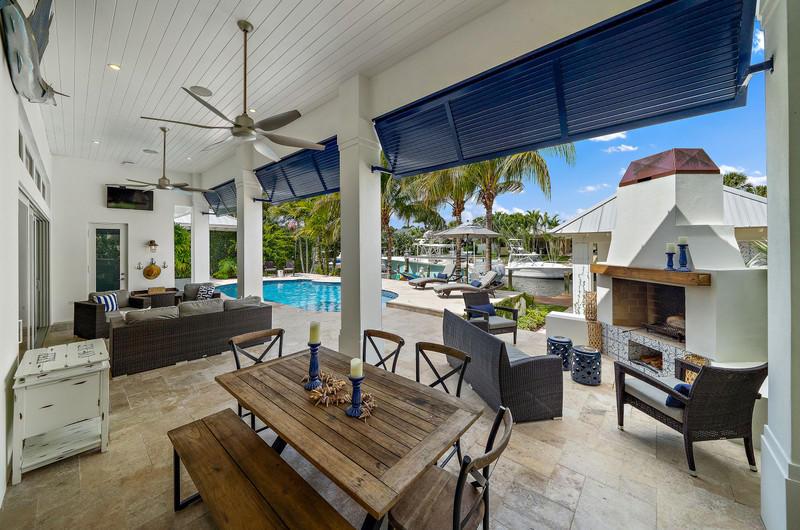 MAHEU ESTATES ADD 1 - Residential