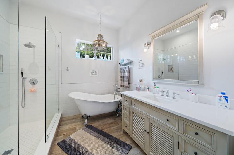 MAHEU ESTATES ADD 1 - Residential