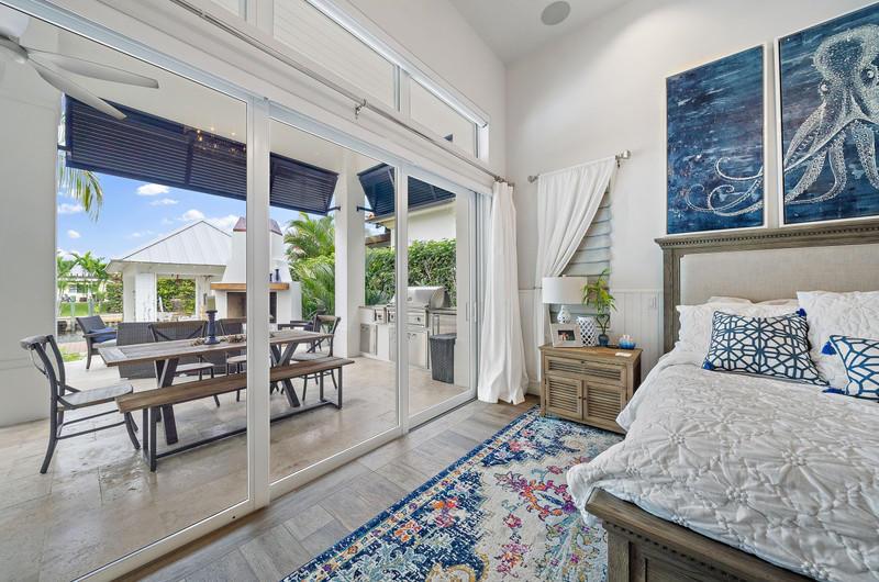 MAHEU ESTATES ADD 1 - Residential