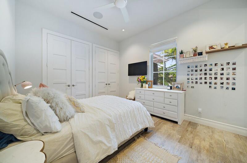 MAHEU ESTATES ADD 1 - Residential