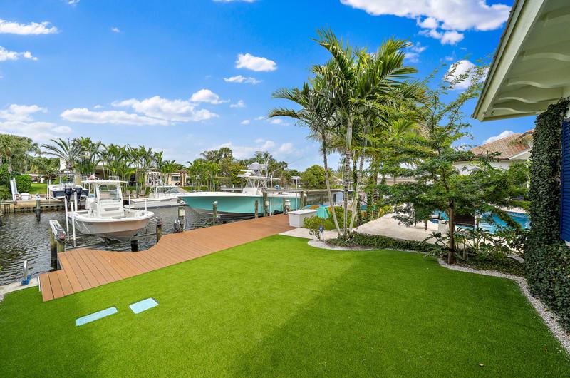 MAHEU ESTATES ADD 1 - Residential