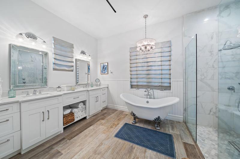 MAHEU ESTATES ADD 1 - Residential