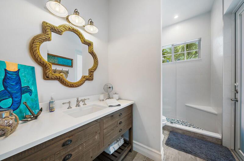 MAHEU ESTATES ADD 1 - Residential