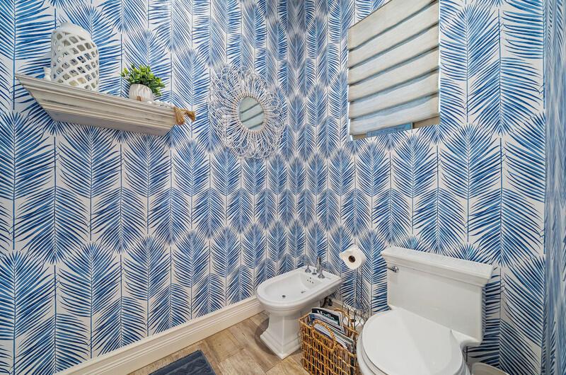 MAHEU ESTATES ADD 1 - Residential