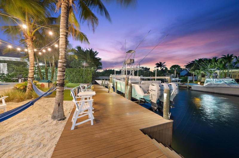 MAHEU ESTATES ADD 1 - Residential