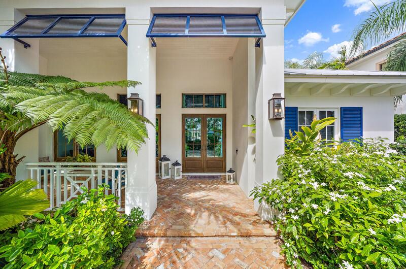 MAHEU ESTATES ADD 1 - Residential