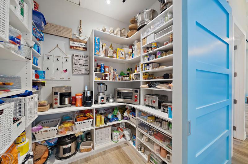 MAHEU ESTATES ADD 1 - Residential