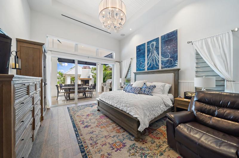 MAHEU ESTATES ADD 1 - Residential