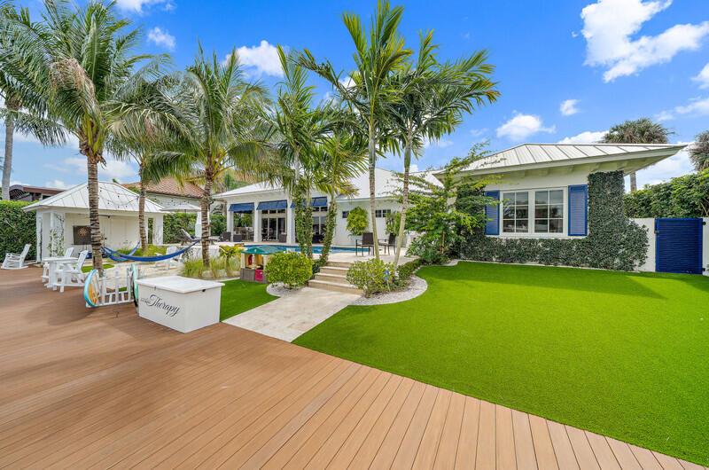 MAHEU ESTATES ADD 1 - Residential