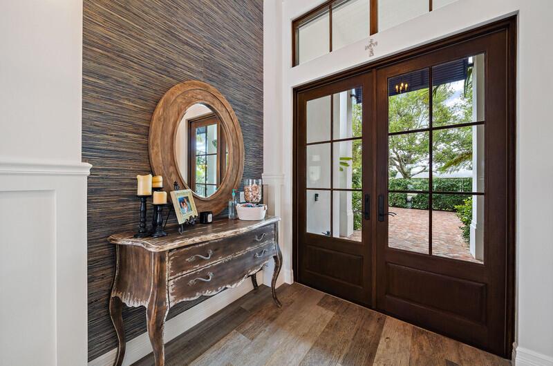 MAHEU ESTATES ADD 1 - Residential