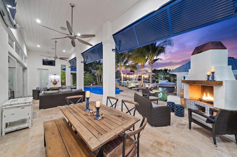 MAHEU ESTATES ADD 1 - Residential