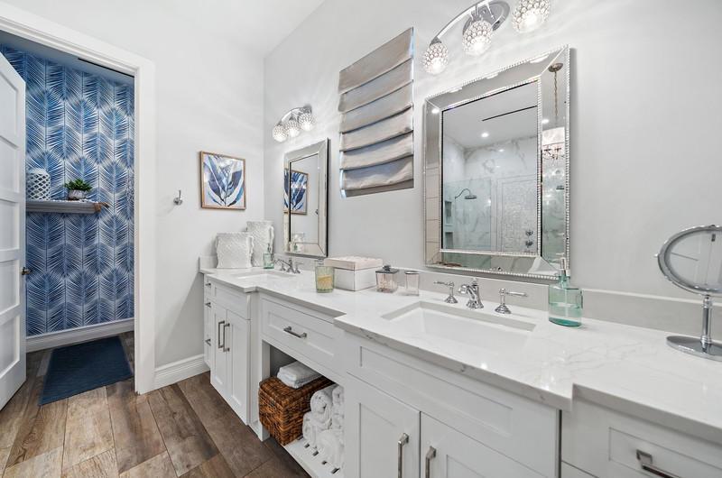 MAHEU ESTATES ADD 1 - Residential