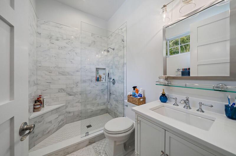 MAHEU ESTATES ADD 1 - Residential