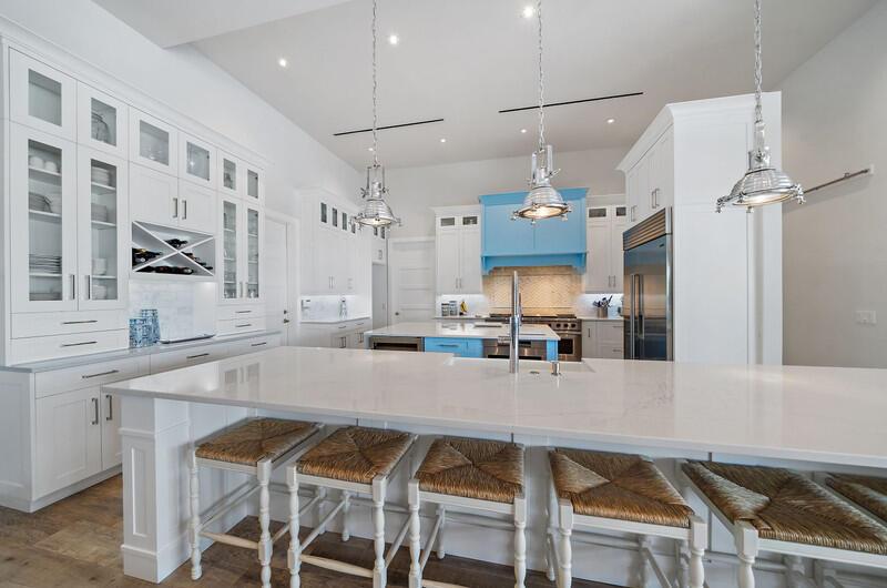 MAHEU ESTATES ADD 1 - Residential