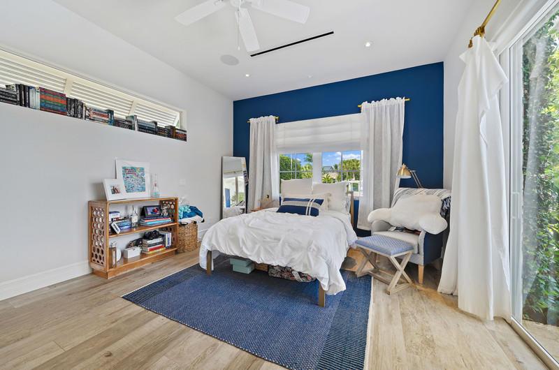 MAHEU ESTATES ADD 1 - Residential