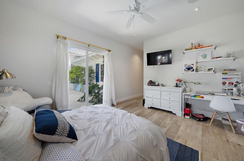 MAHEU ESTATES ADD 1 - Residential