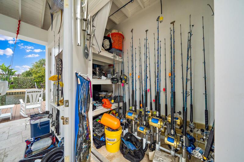 MAHEU ESTATES ADD 1 - Residential