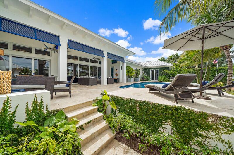 MAHEU ESTATES ADD 1 - Residential