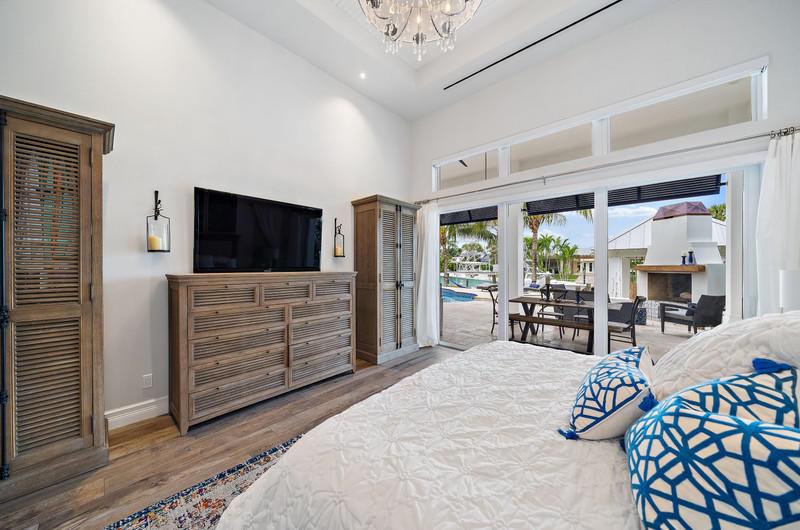 MAHEU ESTATES ADD 1 - Residential