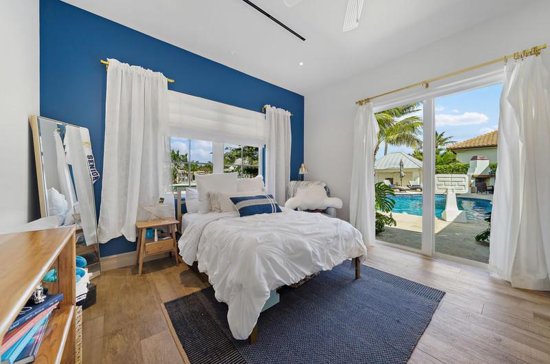 MAHEU ESTATES ADD 1 - Residential