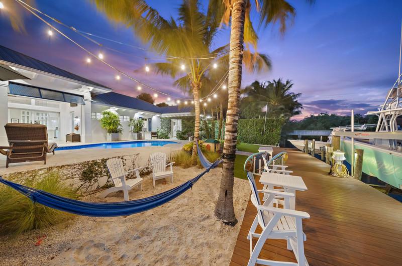 MAHEU ESTATES ADD 1 - Residential