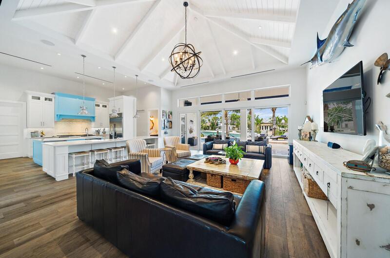 MAHEU ESTATES ADD 1 - Residential