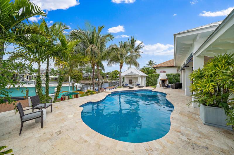 MAHEU ESTATES ADD 1 - Residential