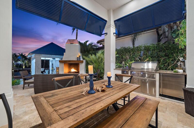 MAHEU ESTATES ADD 1 - Residential